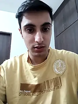 Jemin og online show from 03/06/26, 05:08