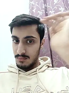 Jemin og online show from 01/16/26, 04:33