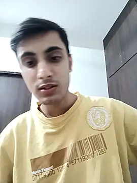 Snapshot of Jemin_og chatting on 03/12/26, 03:38 Jemin og online show from 03/12/26, 03:38