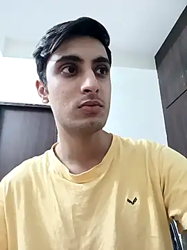 Snapshot of Jemin_og chatting on 03/25/26, 04:28 Jemin og online show from 03/25/26, 04:28