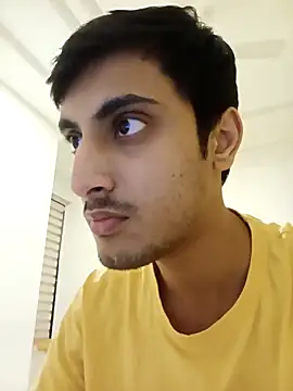 Snapshot of Jemin_og chatting on 11/13/25, 03:38 Jemin og online show from 11/13/25, 03:38