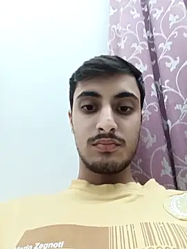 Jemin og online show from 12/15/25, 04:35