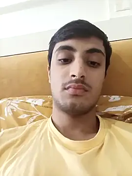 Jemin og online show from 11/18/25, 06:39