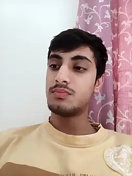 Jemin og online show from 11/24/25, 04:01