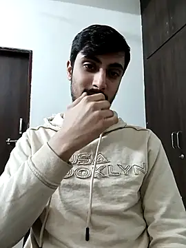 Jemin og online show from 01/18/26, 05:49