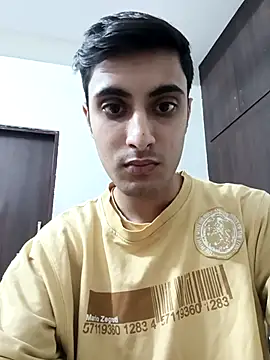 Jemin og online show from 02/25/26, 04:29