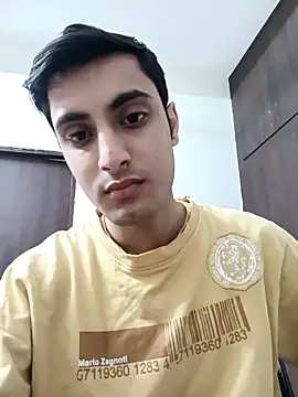 Jemin og online show from 03/07/26, 05:25