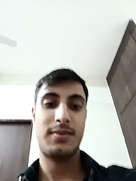 Jemin og online show from 12/01/25, 08:48