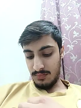 Jemin og online show from 01/09/26, 06:48