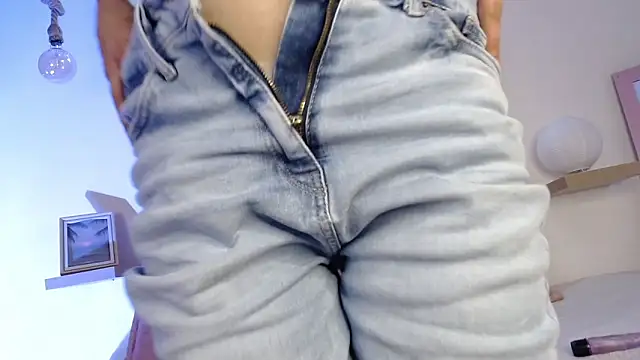 blackvelvetx69 online show from 01/14/26, 08:56