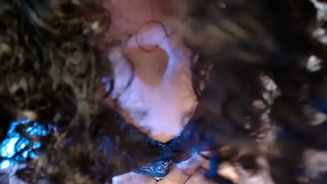 blackvelvetx69 online show from 12/04/25, 08:30