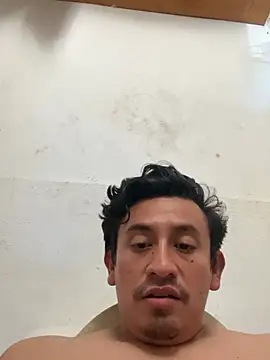 Snapshot of manrrique4567 chatting on 02/14/26, 08:31 manrrique4567 online show from 02/14/26, 08:31