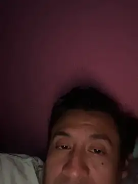 Snapshot of manrrique4567 chatting on 02/16/26, 05:50 manrrique4567 online show from 02/16/26, 05:50