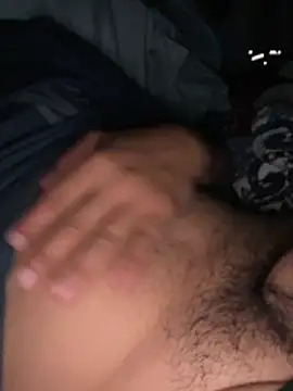 Snapshot of manrrique4567 chatting on 02/28/26, 07:19 manrrique4567 online show from 02/28/26, 07:19