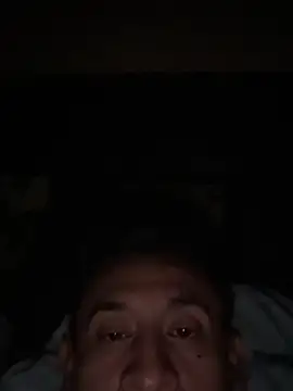 Snapshot of manrrique4567 chatting on 02/27/26, 06:13 manrrique4567 online show from 02/27/26, 06:13