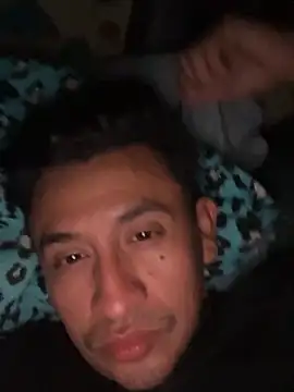 Snapshot of manrrique4567 chatting on 02/22/26, 07:22 manrrique4567 online show from 02/22/26, 07:22