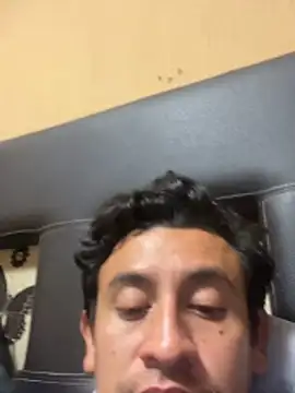 Snapshot of manrrique4567 chatting on 02/14/26, 04:45 manrrique4567 online show from 02/14/26, 04:45