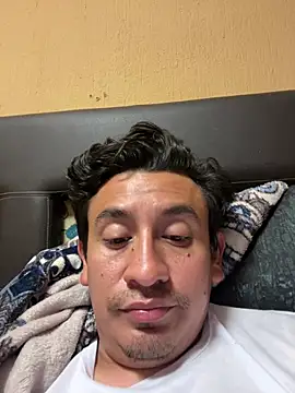 Snapshot of manrrique4567 chatting on 02/11/26, 07:41 manrrique4567 online show from 02/11/26, 07:41