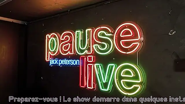 Jack Peterson0 online show from 02/18/26, 02:24