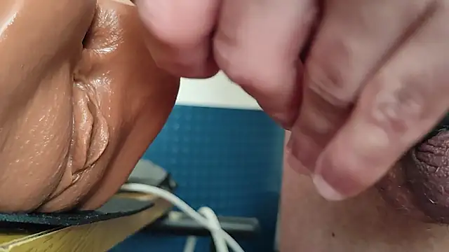 Jack Peterson0 online show from 02/16/26, 02:05