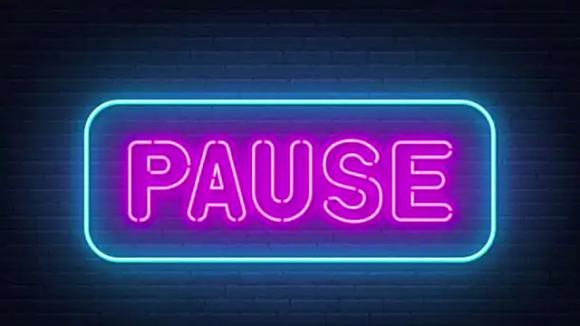 Snapshot of Jack_Peterson0 chatting on 12/16/25, 02:54 Jack Peterson0 online show from 12/16/25, 02:54