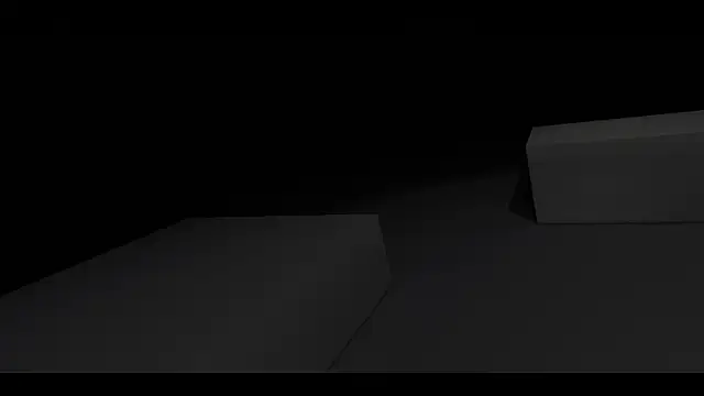 Snapshot of Jack_Peterson0 chatting on 11/24/25, 03:23 Jack Peterson0 online show from 11/24/25, 03:23