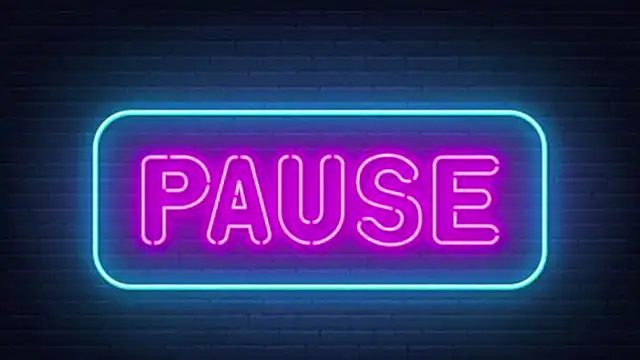 Jack Peterson0 online show from 01/06/26, 01:15