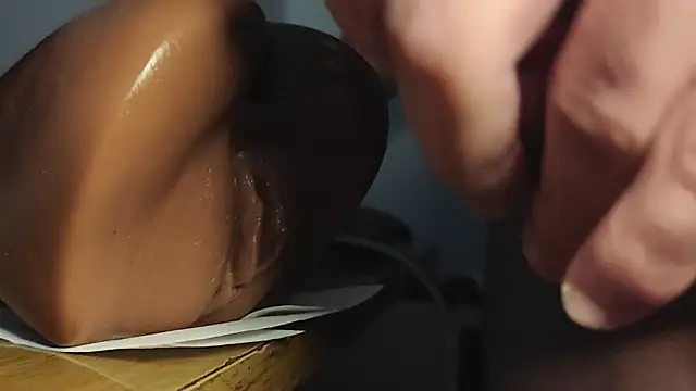 Jack Peterson0 online show from 01/10/26, 02:12