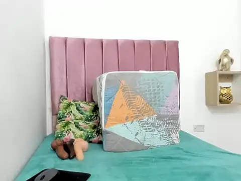 Alice sexy26 online show from 11/19/25, 11:16