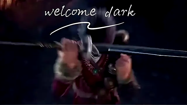 cdyyds-01 online show from 12/02/25, 08:10