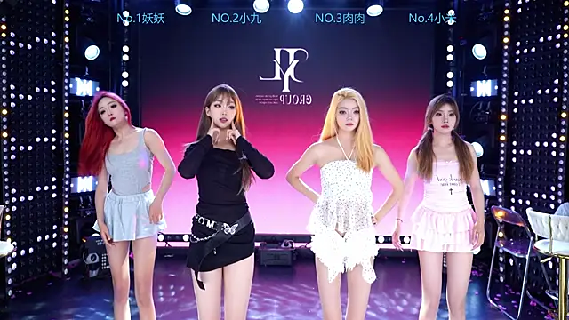 cdyyds-01 online show from 03/18/26, 09:26