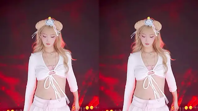 cdyyds-01 online show from 01/05/26, 08:34