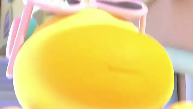 cdyyds-01 online show from 02/09/26, 07:34