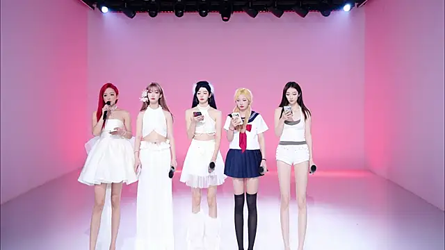 cdyyds-01 online show from 04/15/26, 11:38