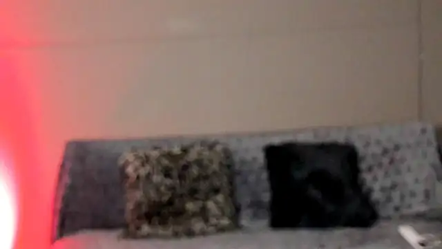 nicolvibes 212 online show from 12/02/25, 07:59