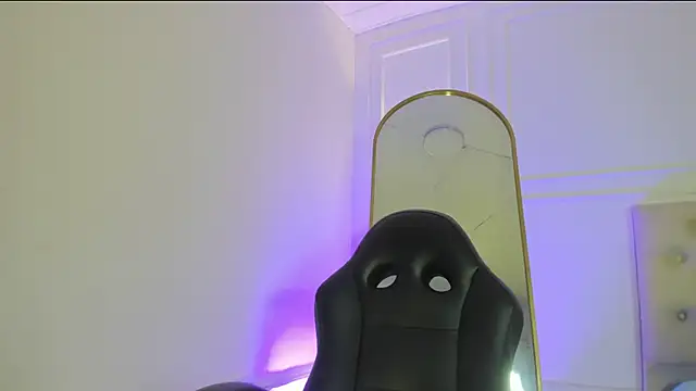 nicolvibes 212 online show from 02/22/26, 07:26