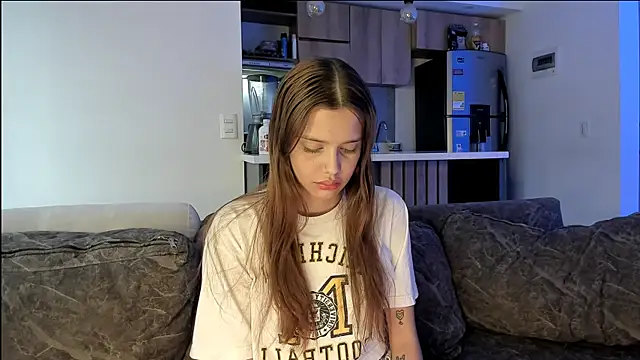 nicolvibes 212 online show from 01/09/26, 08:27