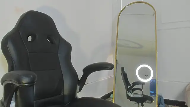 nicolvibes 212 online show from 02/06/26, 08:27