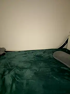 mysami420 online show from 12/17/25, 08:03