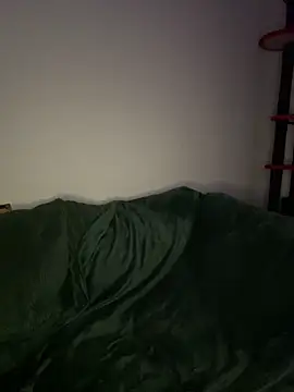 Snapshot of mysami420 chatting on 01/31/26, 07:56 mysami420 online show from 01/31/26, 07:56