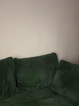 Snapshot of mysami420 chatting on 01/16/26, 09:19 mysami420 online show from 01/16/26, 09:19