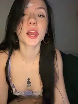 Snapshot of mysami420 chatting on 02/07/26, 08:17 mysami420 online show from 02/07/26, 08:17