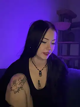 mysami420 online show from 04/05/26, 06:03