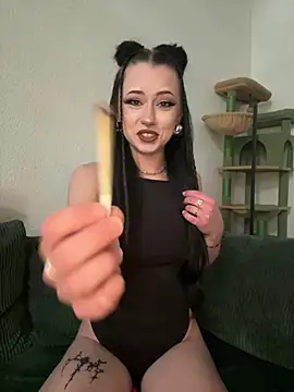 mysami420 online show from 04/04/26, 02:01