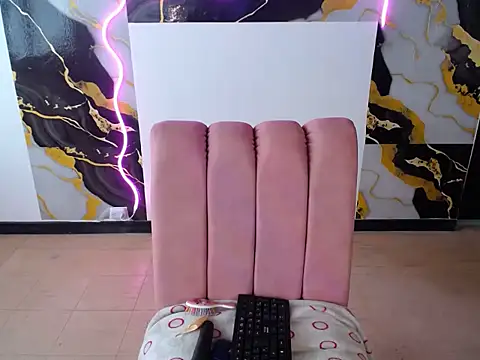 Lily Sex online show from 11/27/25, 11:54