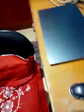 Vinicius Ribas42 online show from 01/14/26, 07:23