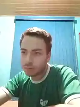 Vinicius Ribas42 online show from 01/14/26, 11:41