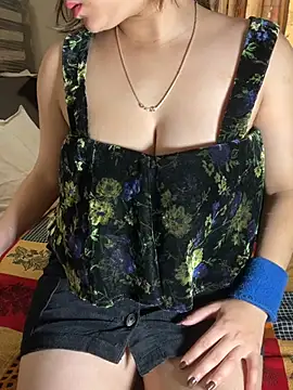 Mehboob Khan11 online show from 03/25/26, 12:04