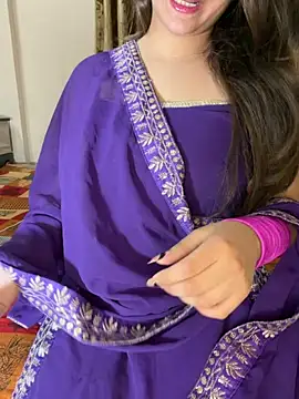 Mehboob Khan11 online show from 05/13/26, 07:43