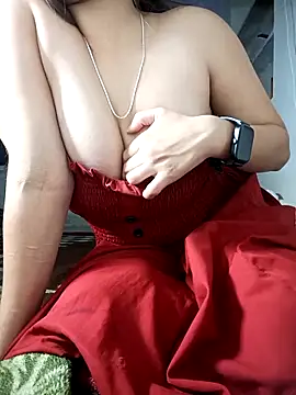 Mehboob Khan11 online show from 01/16/26, 03:38